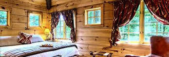 Rabun Hotel 4*