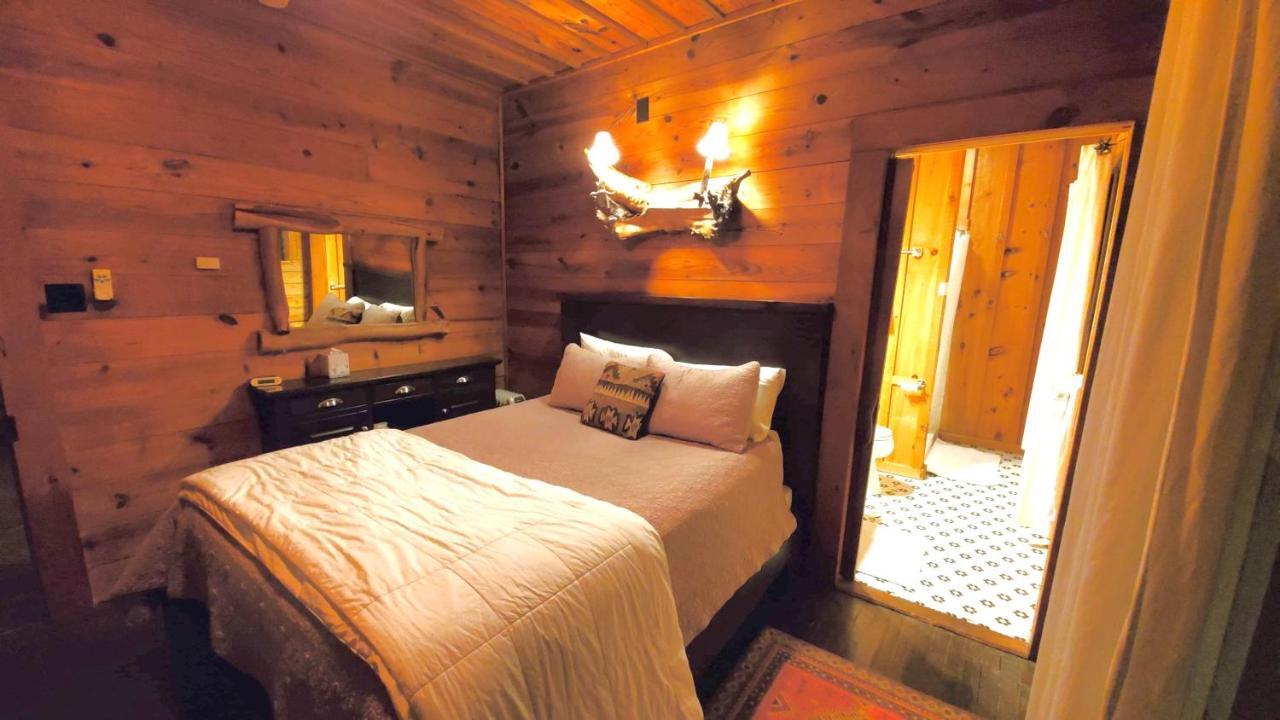 Rabun 4* Lakemont