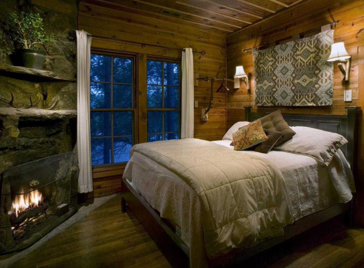 Rabun Hotel 4*